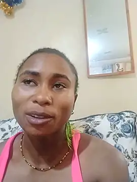 Sweet-Tasha online show from June 2, 9:22 am
