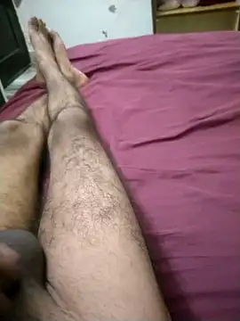 Snapshot of hotyuvraj69 chatting on June 2, 7:54 am hotyuvraj69 online show from June 2, 7:54 am