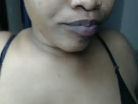nasty queen2 online show from June 26, 8:46 pm