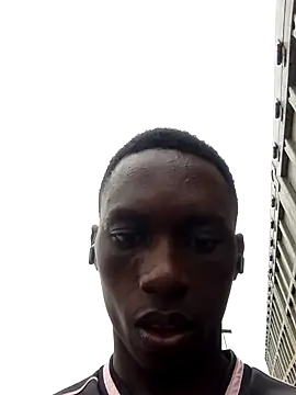 charleyprosper online show from July 14, 7:35 am