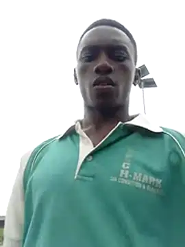 charleyprosper online show from July 15, 7:13 am