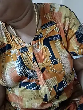 silky rose29 online show from July 16, 3:29 pm