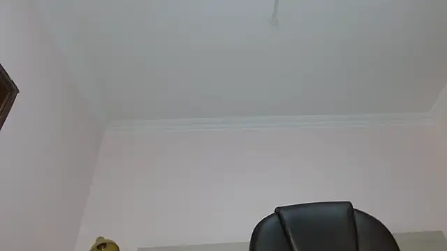 amara sanchez online show from July 7, 12:42 pm