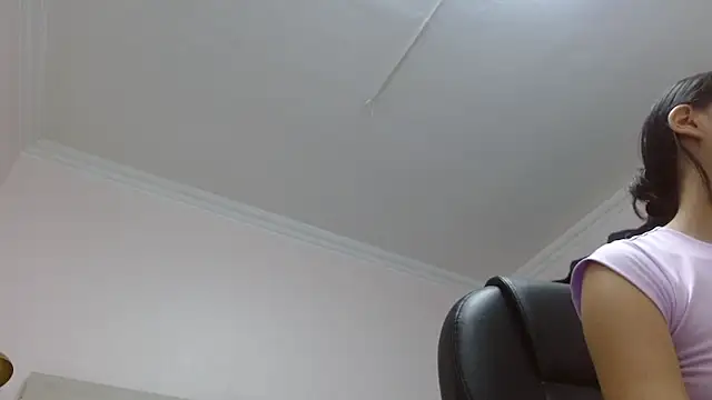 amara sanchez online show from July 22, 12:19 pm