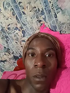 Snapshot of ameralis31 chatting on July 20, 1:20 am ameralis31 online show from July 20, 1:20 am