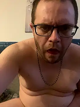 Bigdickdanko1995 online show from June 3, 11:43 pm