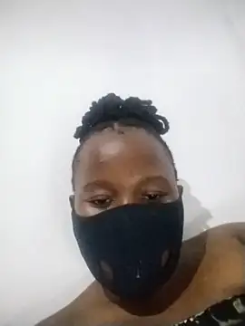 FuckBuddies202 online show from June 3, 2:33 pm