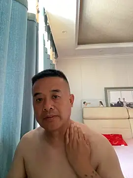 woailllll online show from July 14, 5:23 am