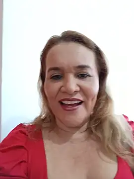 Snapshot of Sara_hilton02 chatting on June 25, 1:15 pm Sara hilton02 online show from June 25, 1:15 pm