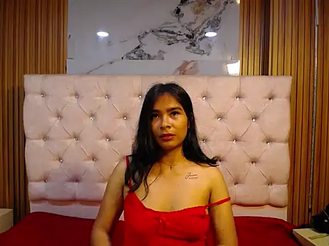 sashamilafon online show from June 4, 2:50 am