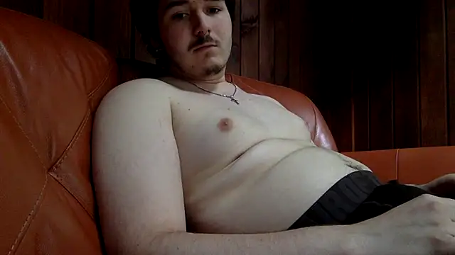Snapshot of alexfire101 chatting on June 1, 6:20 pm alexfire101 online show from June 1, 6:20 pm