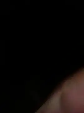 Snapshot of _Bellanice_ chatting on June 3, 3:17 pm Bellanice online show from June 3, 3:17 pm