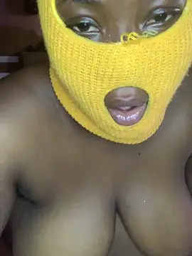 Snapshot of BBW_LESBIAN_FREAK chatting on June 29, 10:15 am BBW LESBIAN FREAK online show from June 29, 10:15 am
