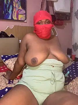 Snapshot of BBW_LESBIAN_FREAK chatting on July 16, 3:40 pm BBW LESBIAN FREAK online show from July 16, 3:40 pm