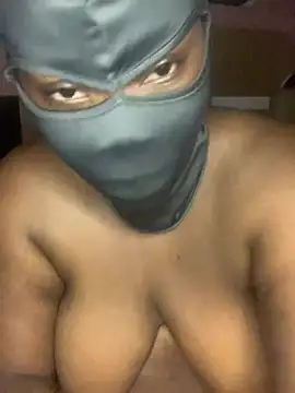 Snapshot of BBW_LESBIAN_FREAK chatting on July 29, 1:53 pm BBW LESBIAN FREAK online show from July 29, 1:53 pm