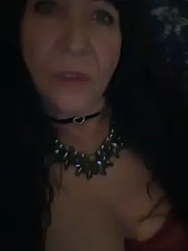 NikolRahel01 online show from June 1, 8:43 pm