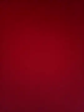 Snapshot of Marchmilo_2xx chatting on July 22, 10:29 am Marchmilo 2xx online show from July 22, 10:29 am