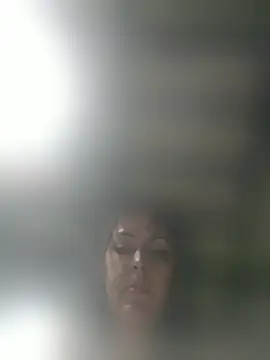 Ally46x online show from June 25, 6:34 pm