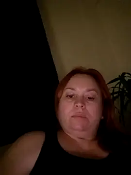 Mariya100 online show from June 25, 7:51 pm