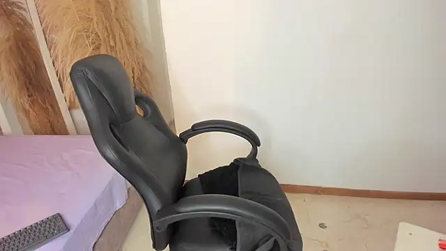 ISABELLAXDOLL online show from June 3, 2:33 pm