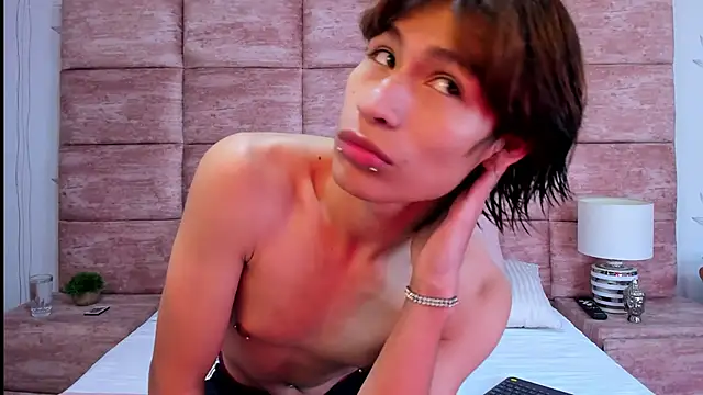 CoryGreen online show from June 9, 11:33 am
