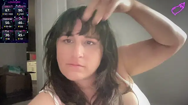 maddiliz online show from March 15, 12:47 am