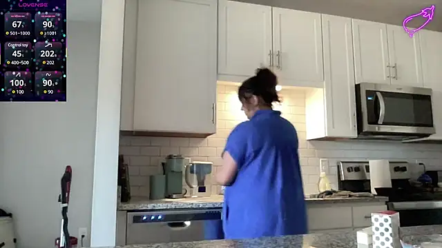 maddiliz online show from March 17, 3:50 pm