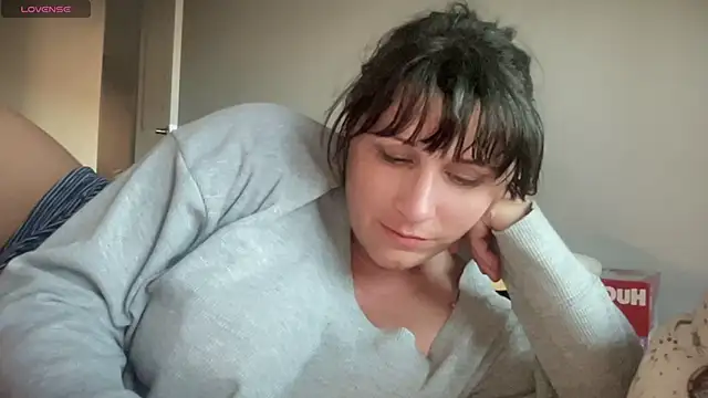 maddiliz online show from March 21, 11:34 pm