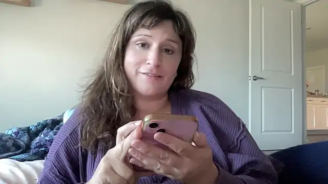 maddiliz online show from October 22, 3:12 pm