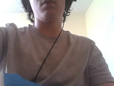 Snapshot of Felix_xoxo chatting on June 15, 7:21 am Felix xoxo online show from June 15, 7:21 am