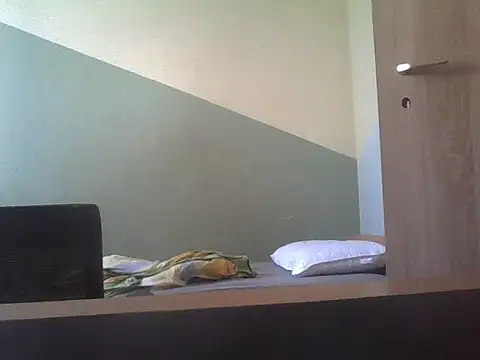 Snapshot of Felix_xoxo chatting on June 19, 2:10 pm Felix xoxo online show from June 19, 2:10 pm