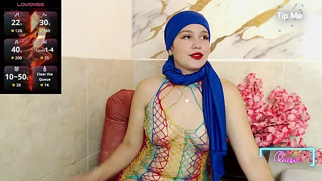 Snapshot of Sahaara chatting on June 24, 4:06 pm Sahaara online show from June 24, 4:06 pm