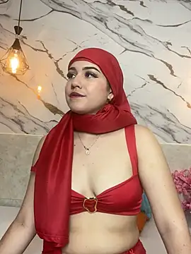 Snapshot of Sahaara chatting on July 13, 7:16 pm Sahaara online show from July 13, 7:16 pm