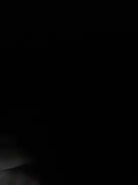 andrea010400 online show from June 4, 9:43 pm