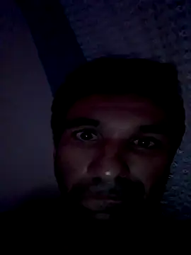 Snapshot of Rob04U chatting on June 8, 10:43 pm Rob04U online show from June 8, 10:43 pm