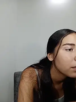 Danna Petite88 online show from June 4, 12:27 am