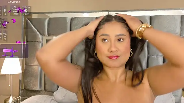 ramonahills online show from July 27, 10:06 pm