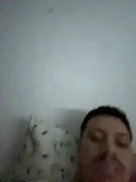 Snapshot of Deliciinha2 chatting on July 17, 1:18 pm Deliciinha2 online show from July 17, 1:18 pm