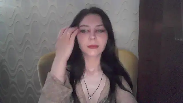 Snapshot of RileyTight chatting on June 30, 8:15 am RileyTight online show from June 30, 8:15 am