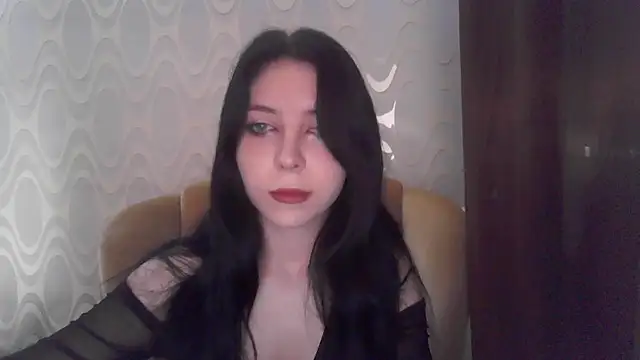 Snapshot of RileyTight chatting on July 7, 9:02 am RileyTight online show from July 7, 9:02 am