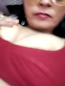 -Kashish-Love- online show from June 3, 2:33 pm