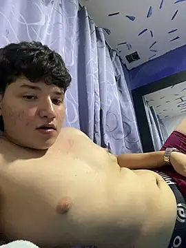 cacvz07 online show from June 2, 3:52 am
