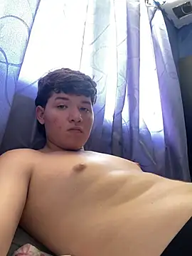 cacvz07 online show from June 2, 3:58 pm