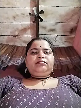 HOpooja356l online show from June 3, 6:38 am