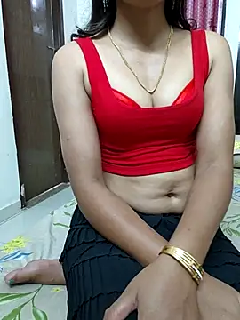Snapshot of anita_sharma01 chatting on July 28, 3:57 am anita sharma01 online show from July 28, 3:57 am