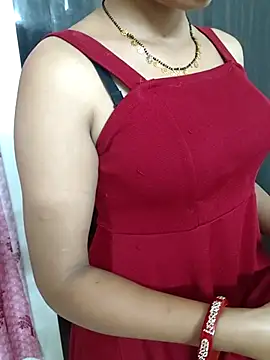 Snapshot of anita_sharma01 chatting on August 4, 3:53 am anita sharma01 online show from August 4, 3:53 am