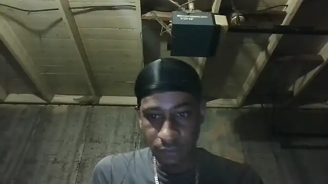Leo99842 online show from June 20, 3:31 am