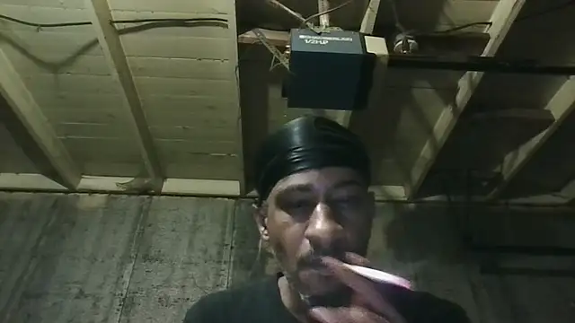 Leo99842 online show from July 2, 2:44 am