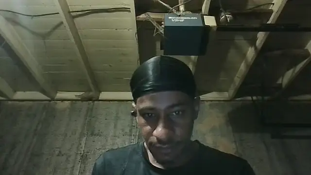Leo99842 online show from July 17, 2:51 am