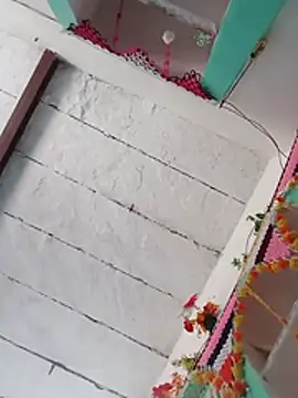 manishaverma online show from June 12, 6:23 am